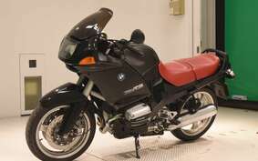 BMW R1100RS 1995