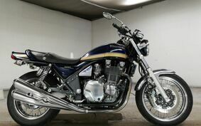 KAWASAKI ZEPHYR 1100 RS 1999 ZRT10A