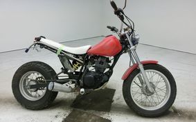 YAMAHA TW200 1996 2JL