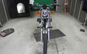 SUZUKI GN125 H