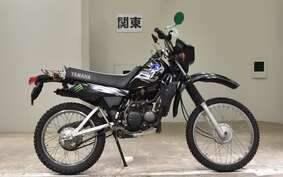 YAMAHA DT50 17W