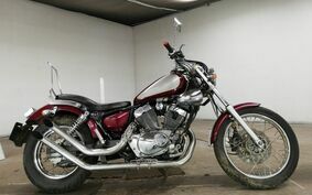 YAMAHA VIRAGO 250 3DM