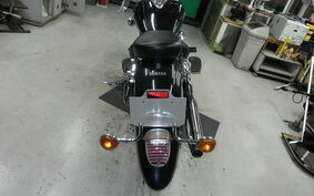 YAMAHA DRAGSTAR 400 CLASSIC 2004 VH01J