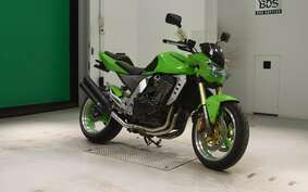 KAWASAKI Z1000 Gen.2 2003 ZRCA19