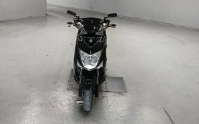 YAMAHA CYGNUS 125 X SE46