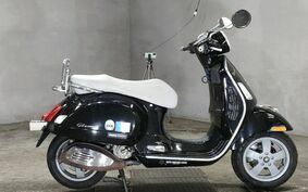 VESPA GTS250ie M45100