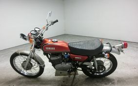 YAMAHA RT-1 2008 RT1