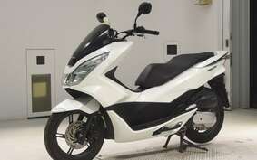 HONDA PCX125 JF56