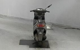 SUZUKI SEPIA CA1HA