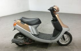 YAMAHA JOG APRIO 4JP