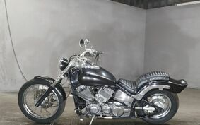 YAMAHA DRAGSTAR 400 1996 4TR