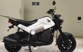 HONDA NAVI110 JF65