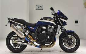 KAWASAKI ZRX1200 D 2013 ZRT20D