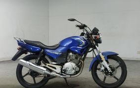 YAMAHA YBR125 PCJL