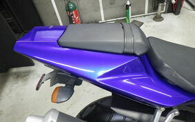 YAMAHA YZF-R1 2003 RN09