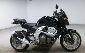 KAWASAKI Z750 2007 ZR750L