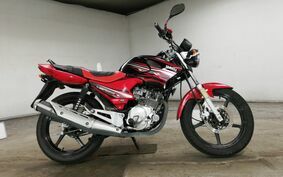 YAMAHA YBR125 PCJL