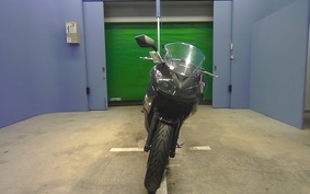 KAWASAKI NINJA 400R 2010 ER400B