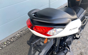 YAMAHA NMAX ABS SEG6J