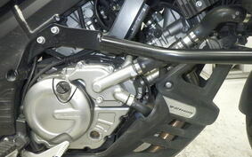 SUZUKI DL650 ( V-Strom 650 ) A 2015 VP56A