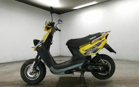 YAMAHA BW S100 B104E