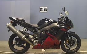 YAMAHA YZF-R1 2003 RN10