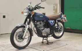 YAMAHA SR400 Gen.5 2020 RH16J