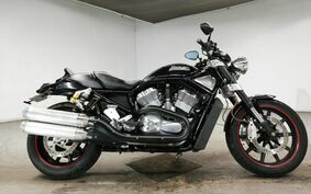 HARLEY STREET ROD VRSCR 2005 HCZ