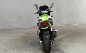 KAWASAKI ZRX1200 R 2001 ZRT20A