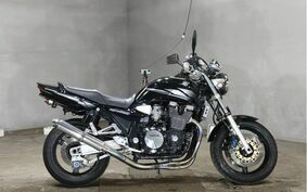 YAMAHA XJR1300 2005 RP03J