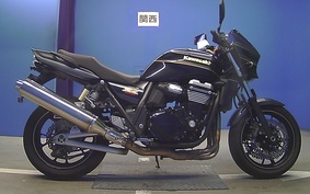 KAWASAKI ZRX1200 D 2009 ZRT20D