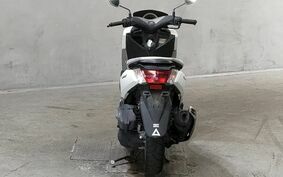 YAMAHA N-MAX 125 SE86J