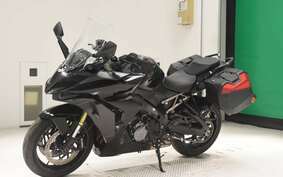 SUZUKI GSX-S1000GT 2022 EK1AA