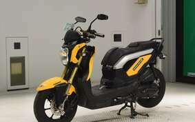 HONDA ZOOMER-X JF52