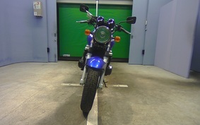 KAWASAKI ZR 700 2002 ZR750F