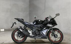 YAMAHA YZF-R15 1CK0