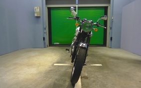 KAWASAKI W650 2009 EJ650A