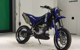 YAMAHA WR250X DG15J