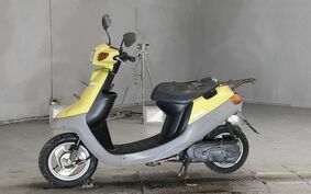 YAMAHA JOG APRIO 4JP