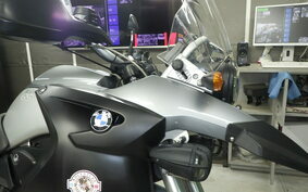 BMW R1200GS 2006 0307