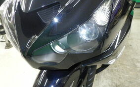 KAWASAKI ZX 1400 NINJA R A 2012 ZXT40E