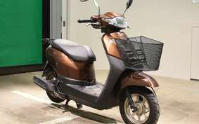 HONDA TACT Basket AF75