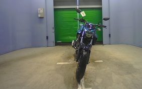 YAMAHA FZ25 RG42