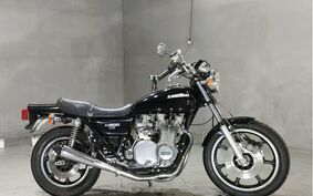 KAWASAKI KZ900 Limited 2005 KZ900B