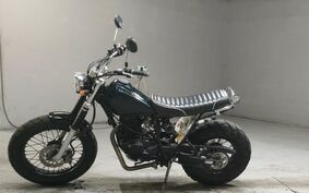 YAMAHA TW200 DG07J