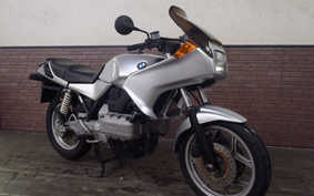 BMW K75S 1986 K75S