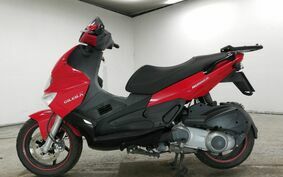 GILERA  ランナーST125 M463