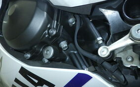 YAMAHA YZF-R6 2013 RJ15