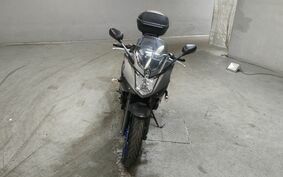 YAMAHA XJ6 F 2013 RJ229