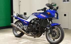 KAWASAKI GPZ900R NINJA 1995 ZX900A